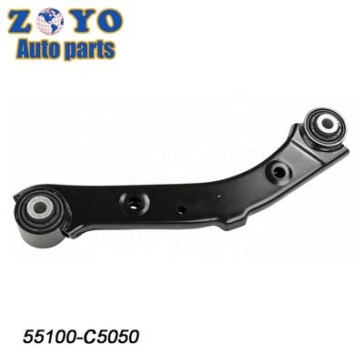 Hyundai Tucson 16-20 55100-C5050 besturingsarm met OE-standaard en E-coating
