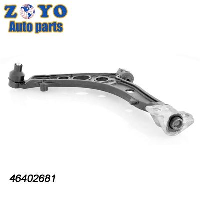 Automatische ophanging voor Fiat Barchetta 183 1993-2005