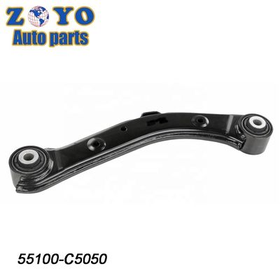 Hyundai Tucson 16-20 55100-C5050 besturingsarm met OE-standaard en E-coating