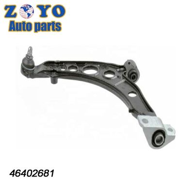 Automatische ophanging voor Fiat Barchetta 183 1993-2005