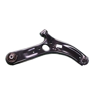 E-coating ball joint assembly voor Kia KX1 2018 Pegas 2017 voor-rechts onderste bedieningsarm