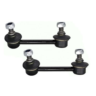 48840-42010 Stabilisator Link voor Toyota RAV4 2001-2005 Onderdelen