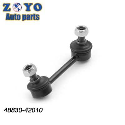 48840-42010 Stabilisator Link voor Toyota RAV4 2001-2005 Onderdelen