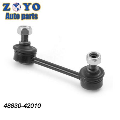 48840-42010 Stabilisator Link voor Toyota RAV4 2001-2005 Onderdelen