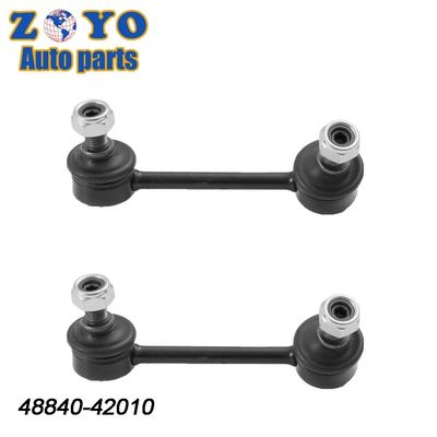 48840-42010 Stabilisator Link voor Toyota RAV4 2001-2005 Onderdelen