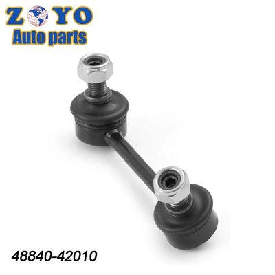 48840-42010 Stabilisator Link voor Toyota RAV4 2001-2005 Onderdelen