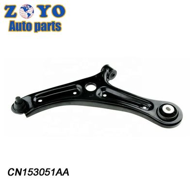 SPHC Steel Front Lower Control Arm voor Ford ECOSPORT 2005-2023 Verstelbare autoonderdelen