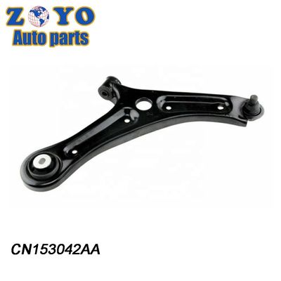 OEM-standaard CN153042AA Autoonderdelen bestuurder linker onderste bedieningskant voor Ford Ecosport
