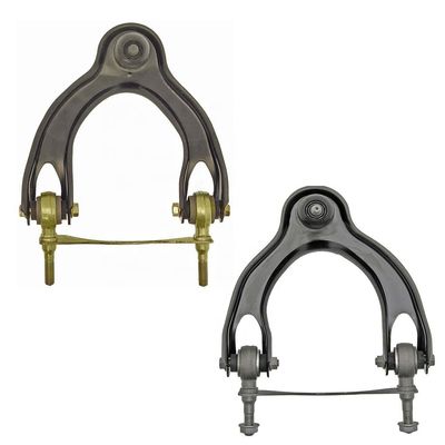 Moog nr. K90449 K90448 Voorste bovenste bedieningsarm voor Honda Civic 1992-1997 model