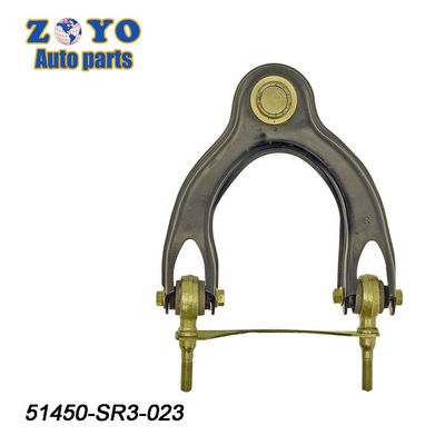 Moog nr. K90449 K90448 Voorste bovenste bedieningsarm voor Honda Civic 1992-1997 model