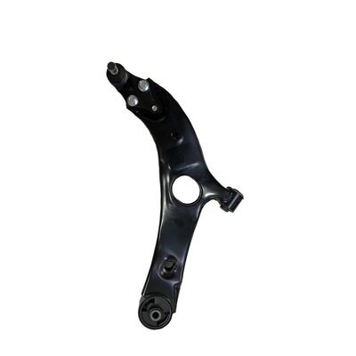 Mevotech nr. CMS901153 54500-2T010 voorste linker bedieningsarm voor Hyundai Sonata 2016