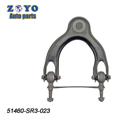 Moog nr. K90449 K90448 Voorste bovenste bedieningsarm voor Honda Civic 1992-1997 model