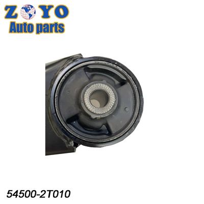 Mevotech nr. CMS901153 54500-2T010 voorste linker bedieningsarm voor Hyundai Sonata 2016
