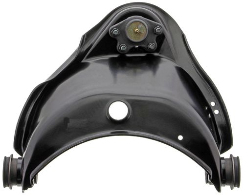 Stamped Steel Nature Rubber Bushing Control Arm voor Chevrolet GMC YUKON 1988-1999