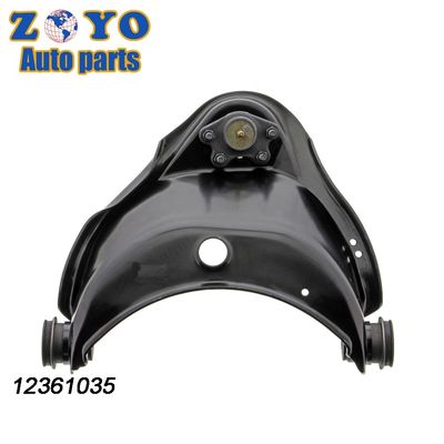 Stamped Steel Nature Rubber Bushing Control Arm voor Chevrolet GMC YUKON 1988-1999