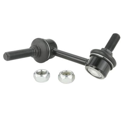 55540-C1100 Onderdelen van de ophanging Onderste stabilisator Sway Bar Links voor Kia Optima 2015-2019