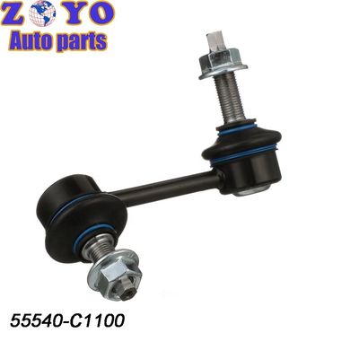 55540-C1100 Onderdelen van de ophanging Onderste stabilisator Sway Bar Links voor Kia Optima 2015-2019