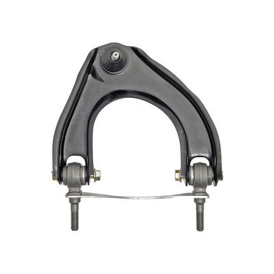 Zwarte E-coating bovenbediening voor Honda Civic 1995 Ophangingsonderdelen 51450-SH3-023