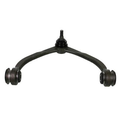 K620006 Voorasbesturingsarm voor DODGE DAKOTA MITSUBISHI RAIDER RAM DAKOTA 2008-2009