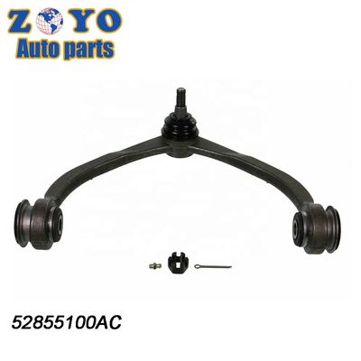 K620006 Voorasbesturingsarm voor DODGE DAKOTA MITSUBISHI RAIDER RAM DAKOTA 2008-2009