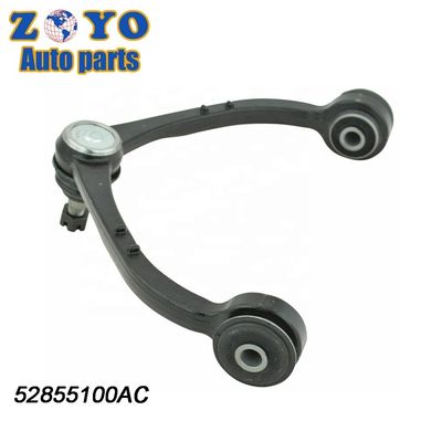 K620006 Voorasbesturingsarm voor DODGE DAKOTA MITSUBISHI RAIDER RAM DAKOTA 2008-2009