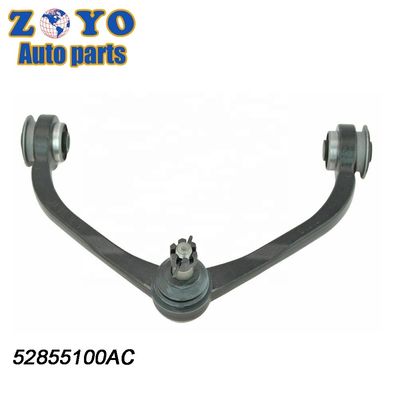 K620006 Voorasbesturingsarm voor DODGE DAKOTA MITSUBISHI RAIDER RAM DAKOTA 2008-2009