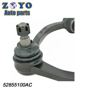 K620006 Voorasbesturingsarm voor DODGE DAKOTA MITSUBISHI RAIDER RAM DAKOTA 2008-2009