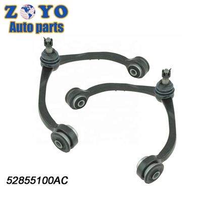 K620006 Voorasbesturingsarm voor DODGE DAKOTA MITSUBISHI RAIDER RAM DAKOTA 2008-2009
