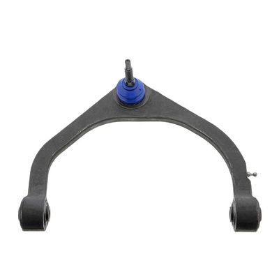 Natuurrubber Bushing OE NO. 4877203AA RK643074 Regelaar voor DODGE RAM 1500 PICKUP