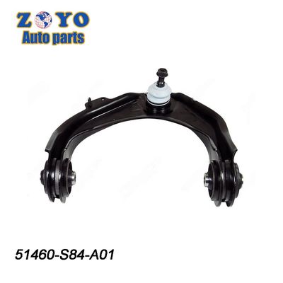 Auto Model FOR Honda Accord 98-02 Ondersteuning Retail Upper Camber Control Arm 51460-S84-A01