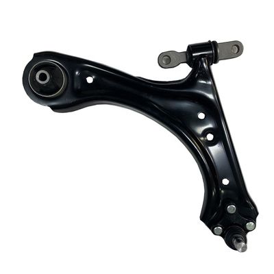 40Cr Ball Joint E-Coating Control Arm voor Kia en Hyundai Tucson 2020- Vooronder