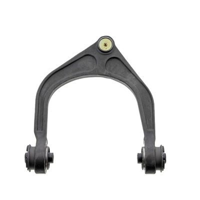 RK622217 Zwarte kleur voorste onderste bedieningsarm voor DODGE CHARGER CHRYSLER 300 2005 OEM