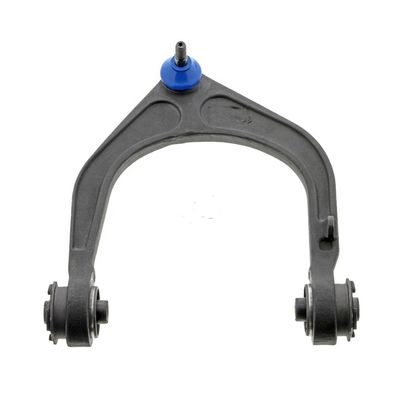 RK622217 Zwarte kleur voorste onderste bedieningsarm voor DODGE CHARGER CHRYSLER 300 2005 OEM