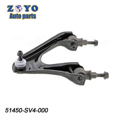 K90446 Bovenbesturingsarm assemblage voor Honda Odyssey 1995-2000 door Dorman nr. 520-628