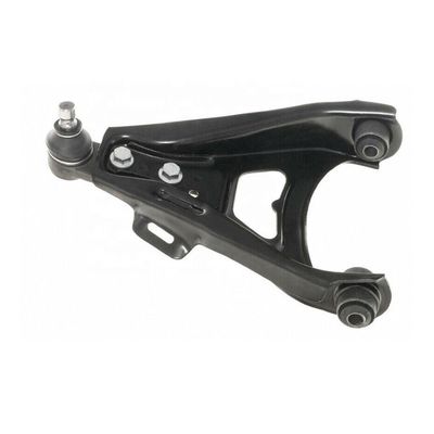 Voorste onderste gestempelde bedieningskant voor  Rapid 1985-2001 Auto Fitting 7700783453