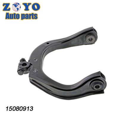 Competitieve en zwarte 520-143 Stamping Control Arm voor Chevrolet SSR 03-08 door Dorman