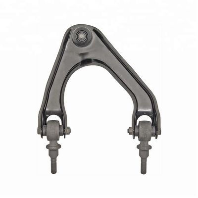 042283B Referentienummer. Onderafhankelijkheidsarm voor Honda Accord-ophangingsonderdelen OEM-normen