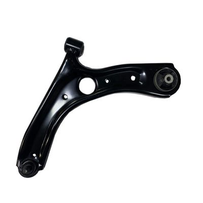 54500-BU200 Voorste onderste bedieningsarm voor Hyundai Elantra 2020- Referentienummer 00131303