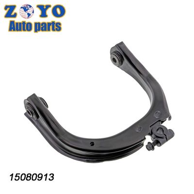 Competitieve en zwarte 520-143 Stamping Control Arm voor Chevrolet SSR 03-08 door Dorman