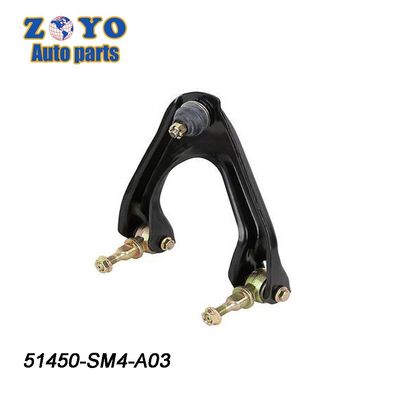 042283B Referentienummer. Onderafhankelijkheidsarm voor Honda Accord-ophangingsonderdelen OEM-normen