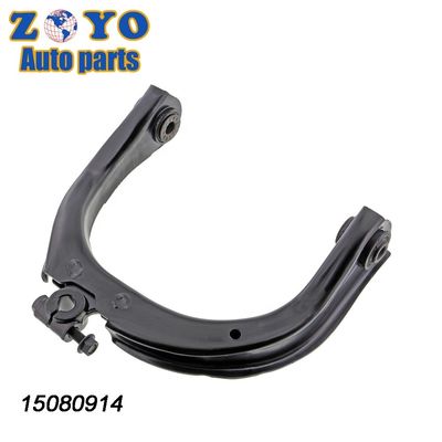 Competitieve en zwarte 520-143 Stamping Control Arm voor Chevrolet SSR 03-08 door Dorman