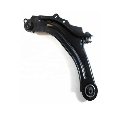 Bushing Nature Rubber Control Arm voor  Megane 2 CLIO Grand Scenic 4 2005-2009