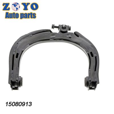Competitieve en zwarte 520-143 Stamping Control Arm voor Chevrolet SSR 03-08 door Dorman