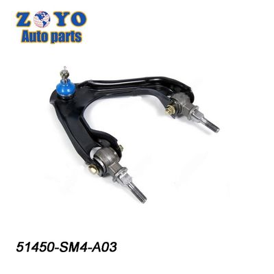 042283B Referentienummer. Onderafhankelijkheidsarm voor Honda Accord-ophangingsonderdelen OEM-normen