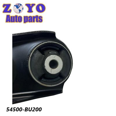 54500-BU200 Voorste onderste bedieningsarm voor Hyundai Elantra 2020- Referentienummer 00131303