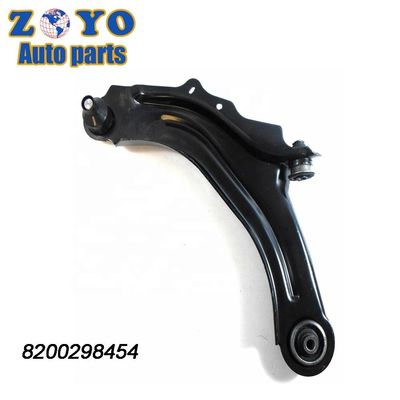 Bushing Nature Rubber Control Arm voor  Megane 2 CLIO Grand Scenic 4 2005-2009