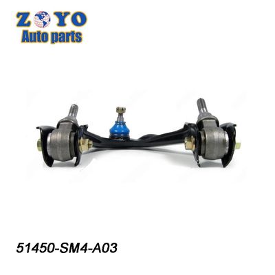 042283B Referentienummer. Onderafhankelijkheidsarm voor Honda Accord-ophangingsonderdelen OEM-normen