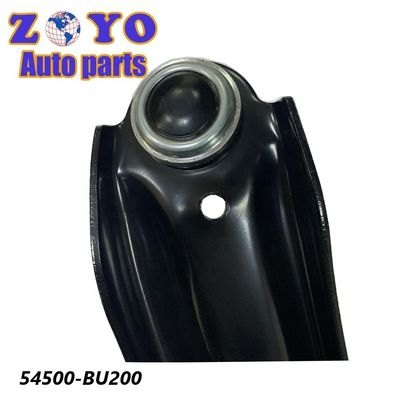 54500-BU200 Voorste onderste bedieningsarm voor Hyundai Elantra 2020- Referentienummer 00131303