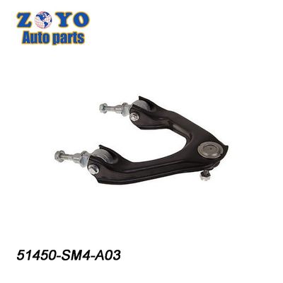 042283B Referentienummer. Onderafhankelijkheidsarm voor Honda Accord-ophangingsonderdelen OEM-normen