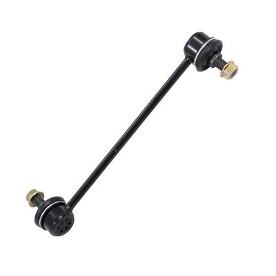 40 Cr Ball Joint Auto Suspension Systems Front Stabilizer Bar Links voor Hyundai I20
